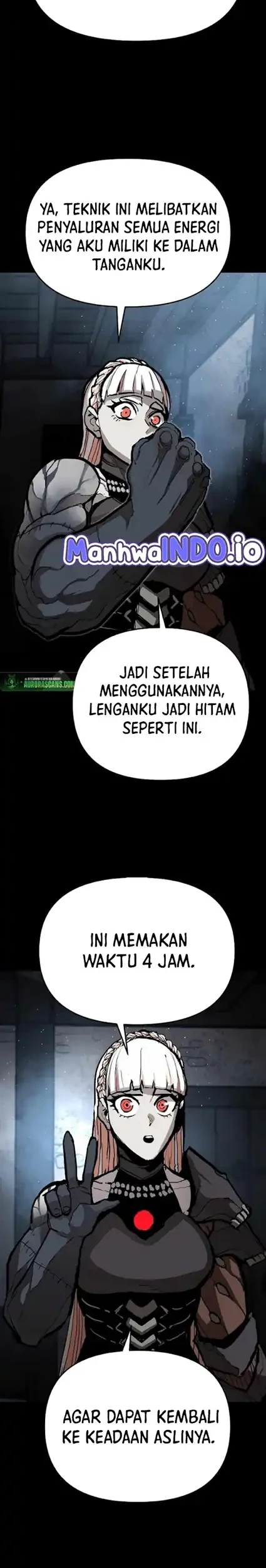 Chapter 6 - halaman 7