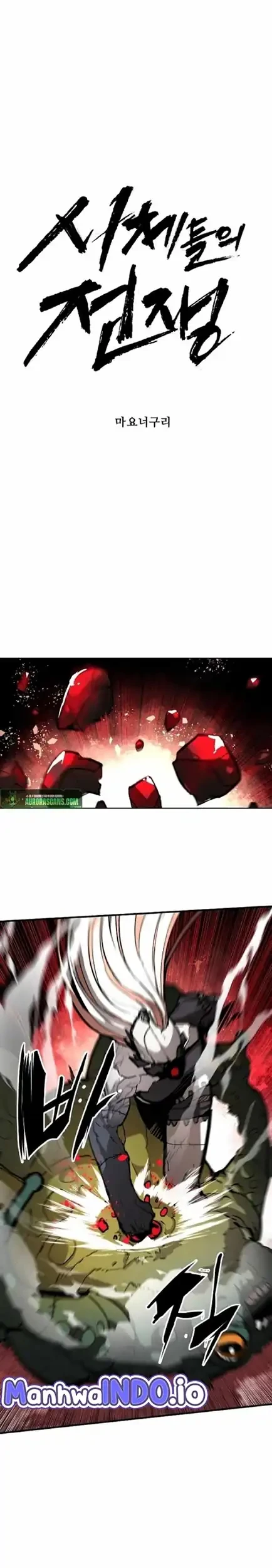 Chapter 6 - halaman 12