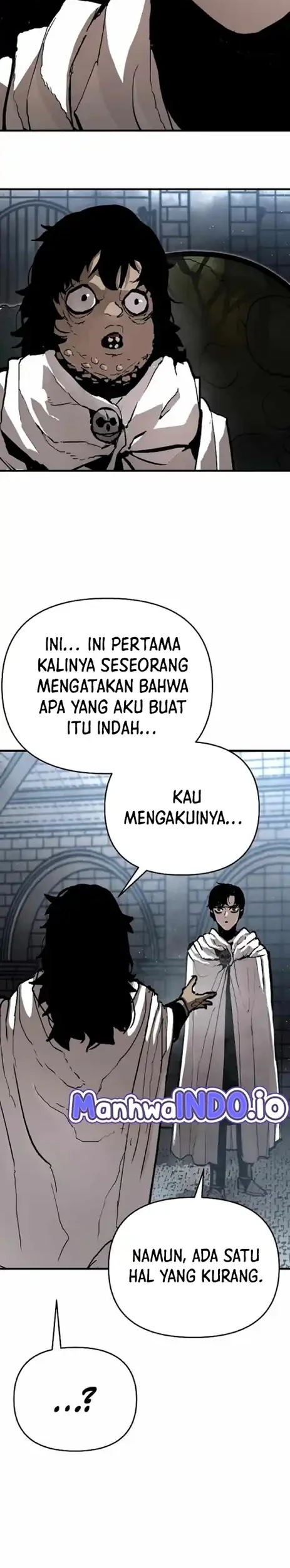 Chapter 6 - halaman 19