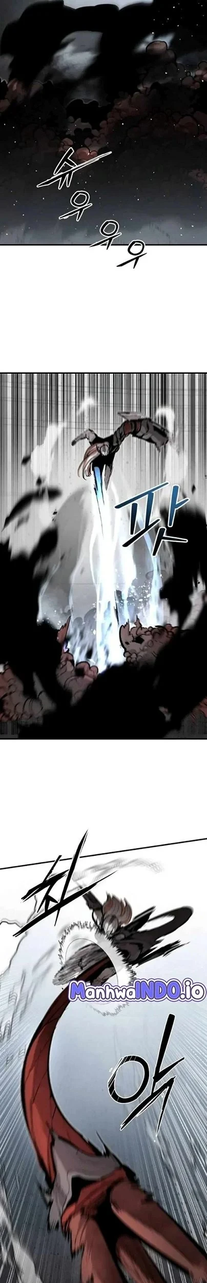 Chapter 60 - halaman 19