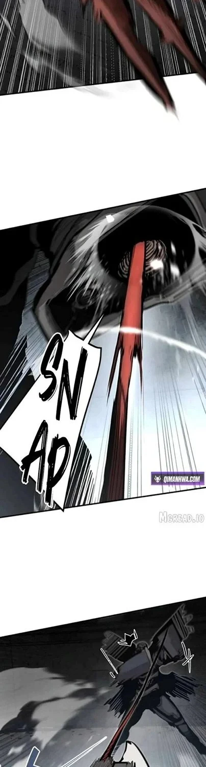 Chapter 60 - halaman 20