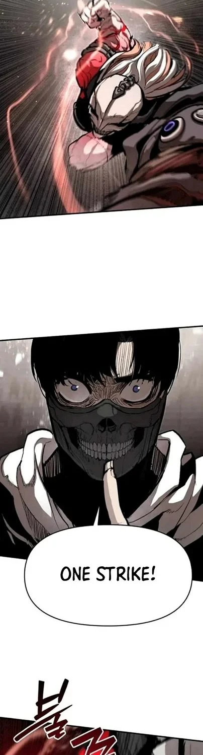 Chapter 60 - halaman 22