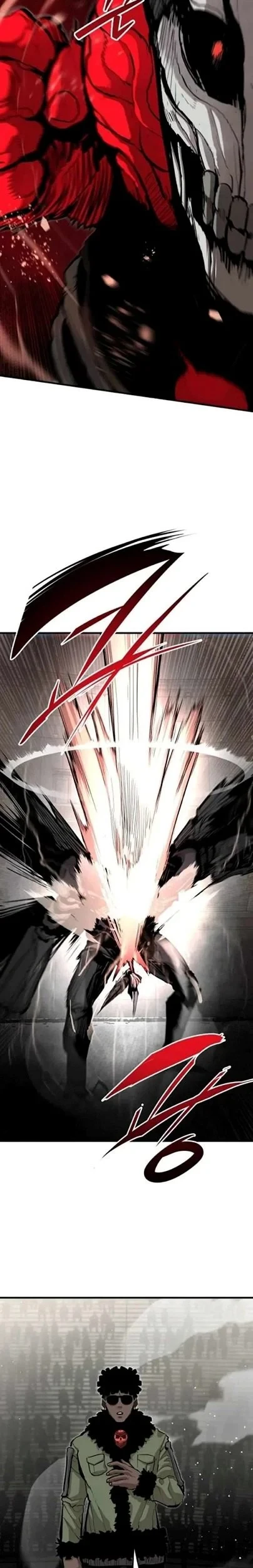 Chapter 60 - halaman 23