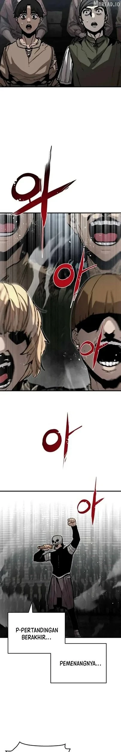 Chapter 60 - halaman 25