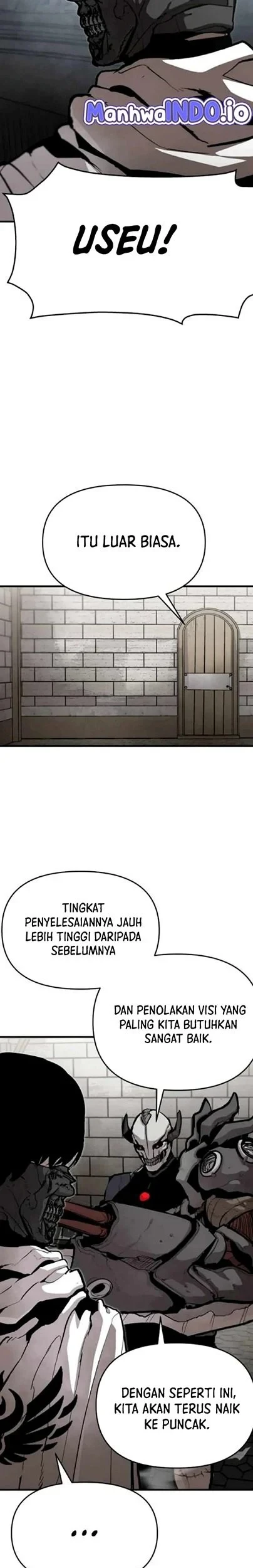 Chapter 60 - halaman 27