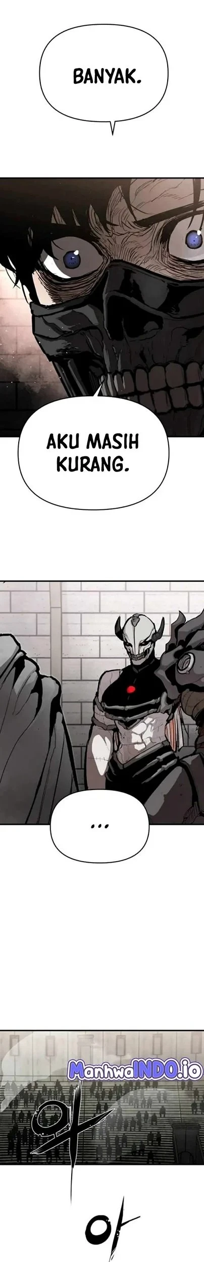 Chapter 60 - halaman 29