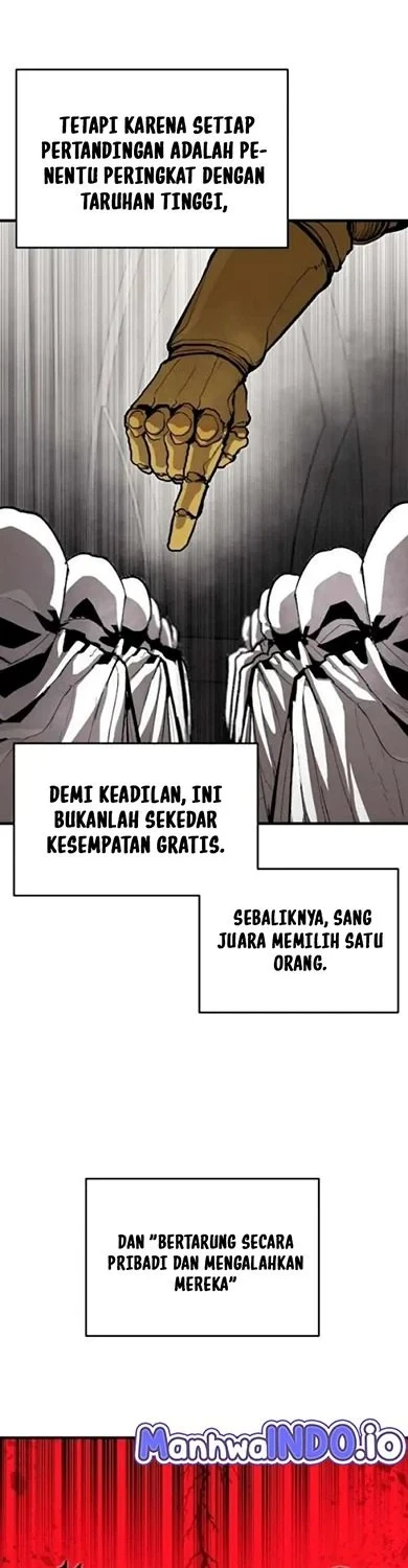 Chapter 60 - halaman 34