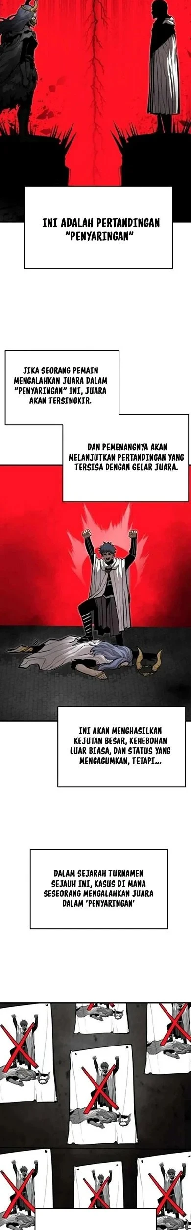 Chapter 60 - halaman 35