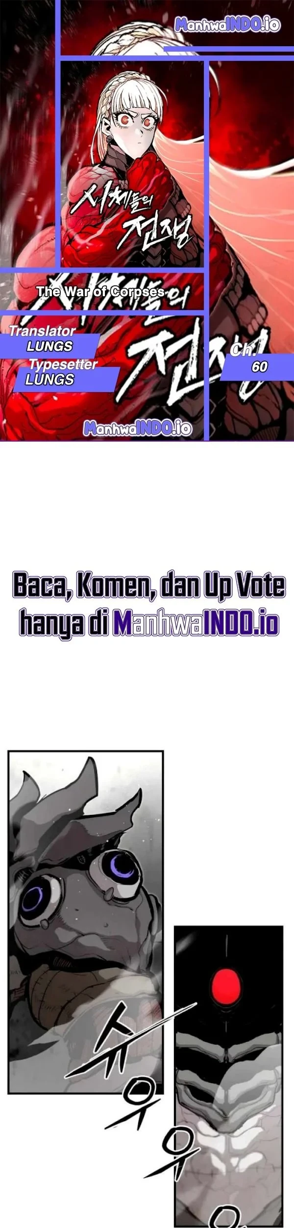 Chapter 60 - halaman 2