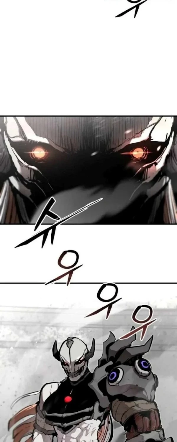 Chapter 60 - halaman 3