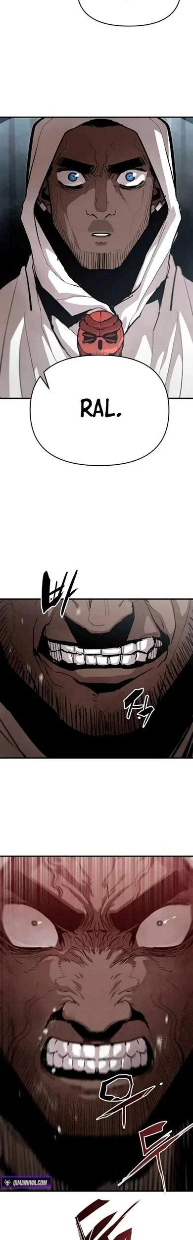 Chapter 60 - halaman 39