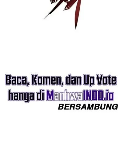 Chapter 60 - halaman 40