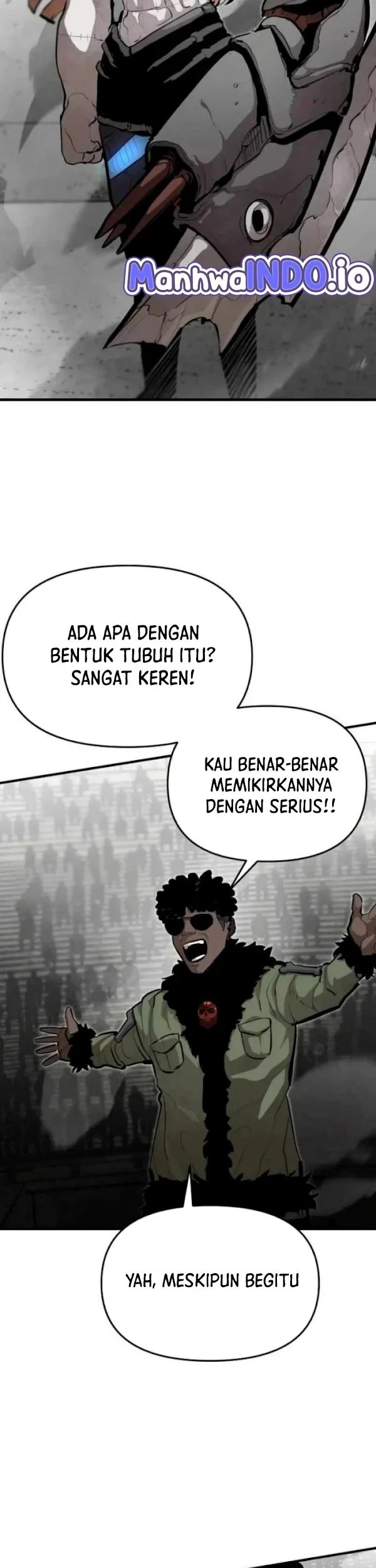Chapter 60 - halaman 4