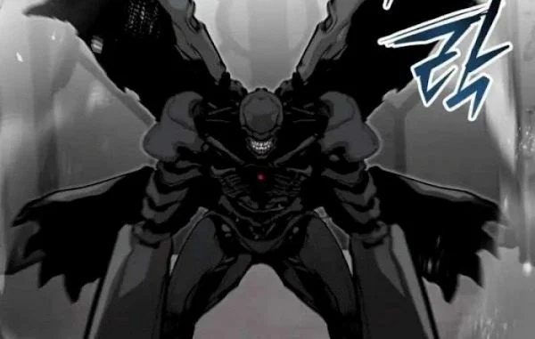 Chapter 60 - halaman 8