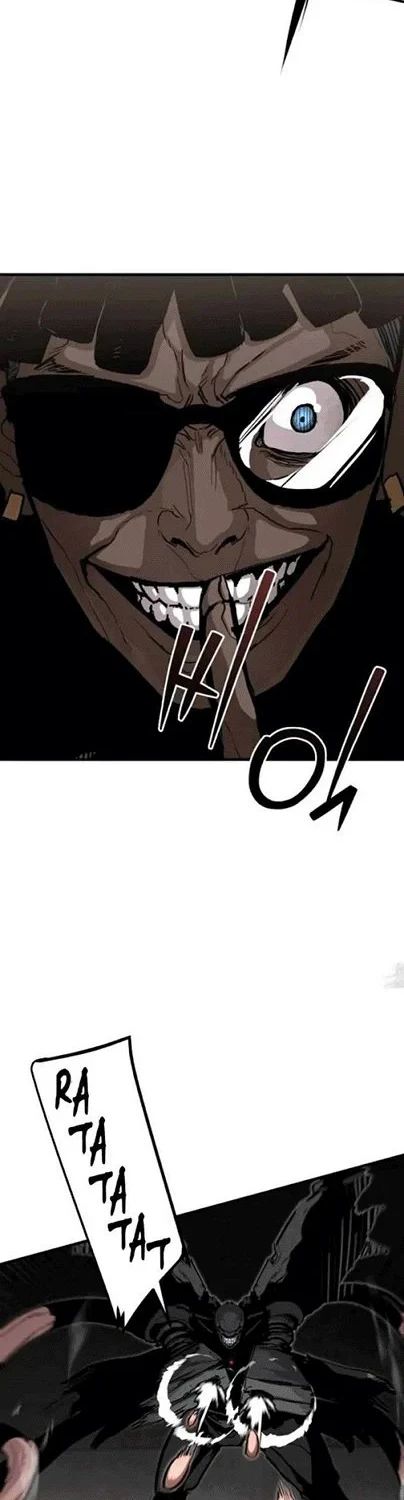 Chapter 60 - halaman 14