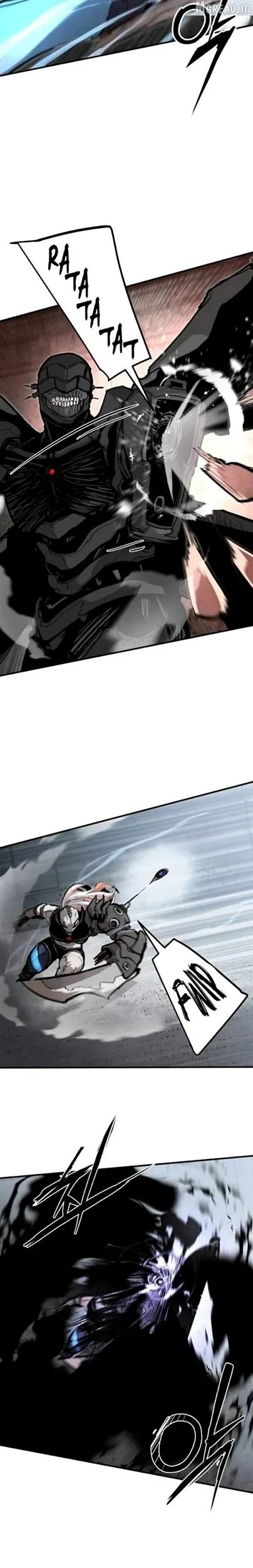 Chapter 60 - halaman 17