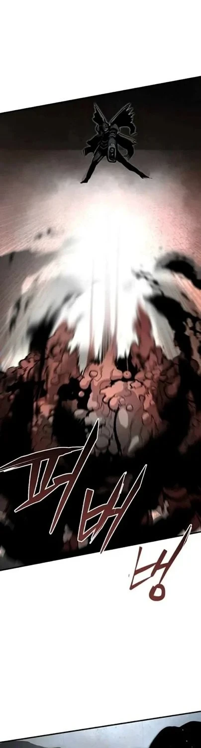 Chapter 60 - halaman 18