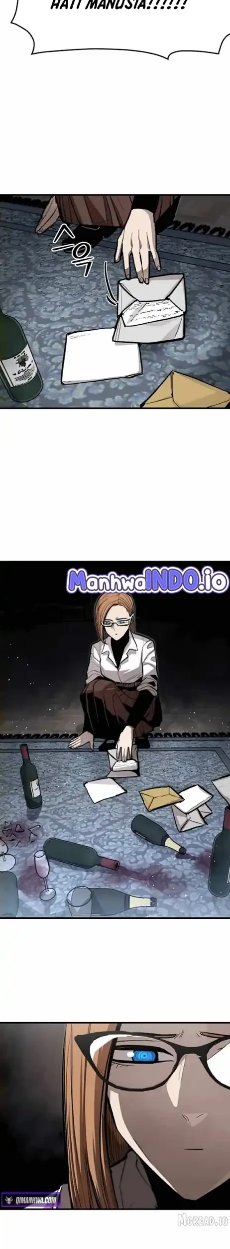 Chapter 61 - halaman 20