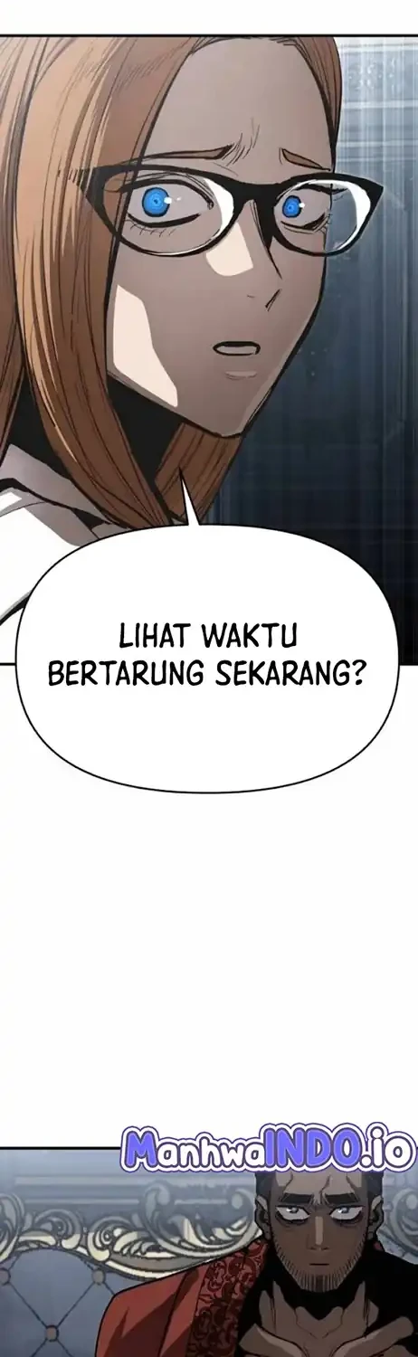 Chapter 61 - halaman 23