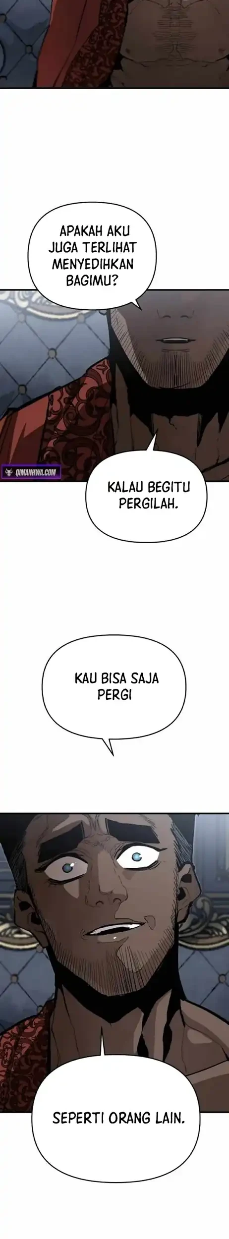 Chapter 61 - halaman 24