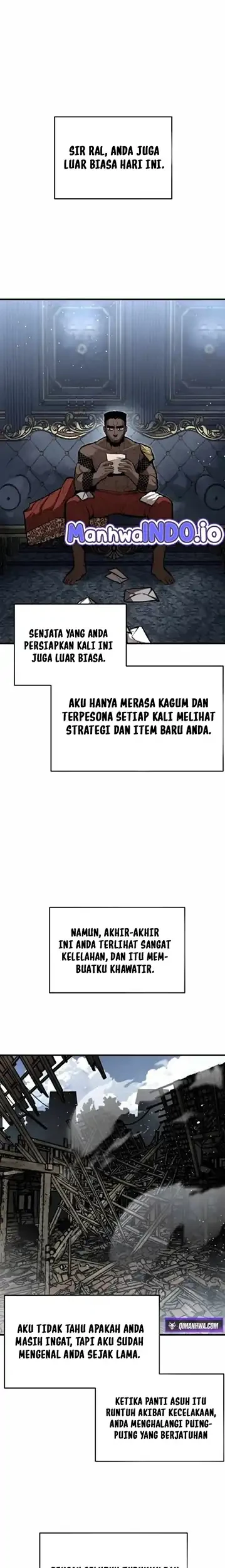 Chapter 61 - halaman 28