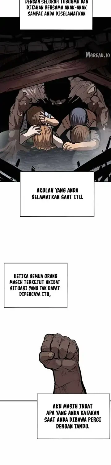 Chapter 61 - halaman 29