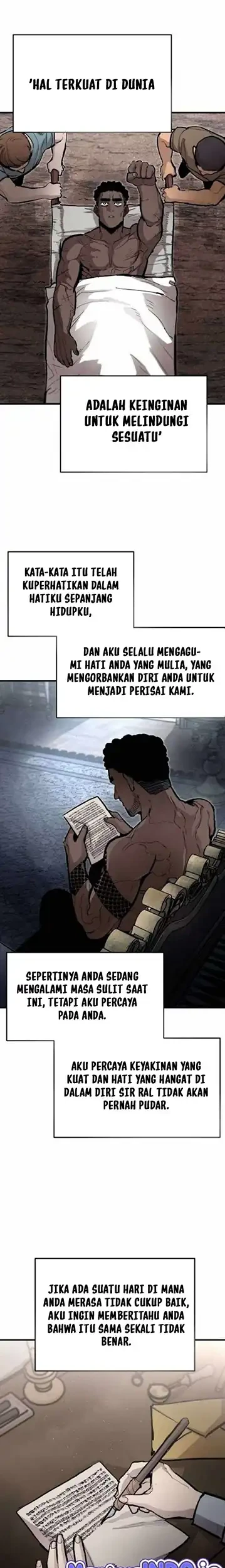 Chapter 61 - halaman 30