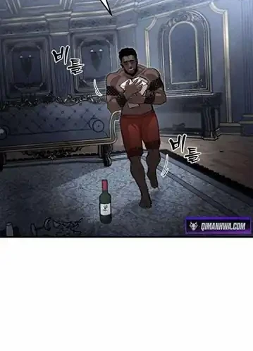 Chapter 61 - halaman 33