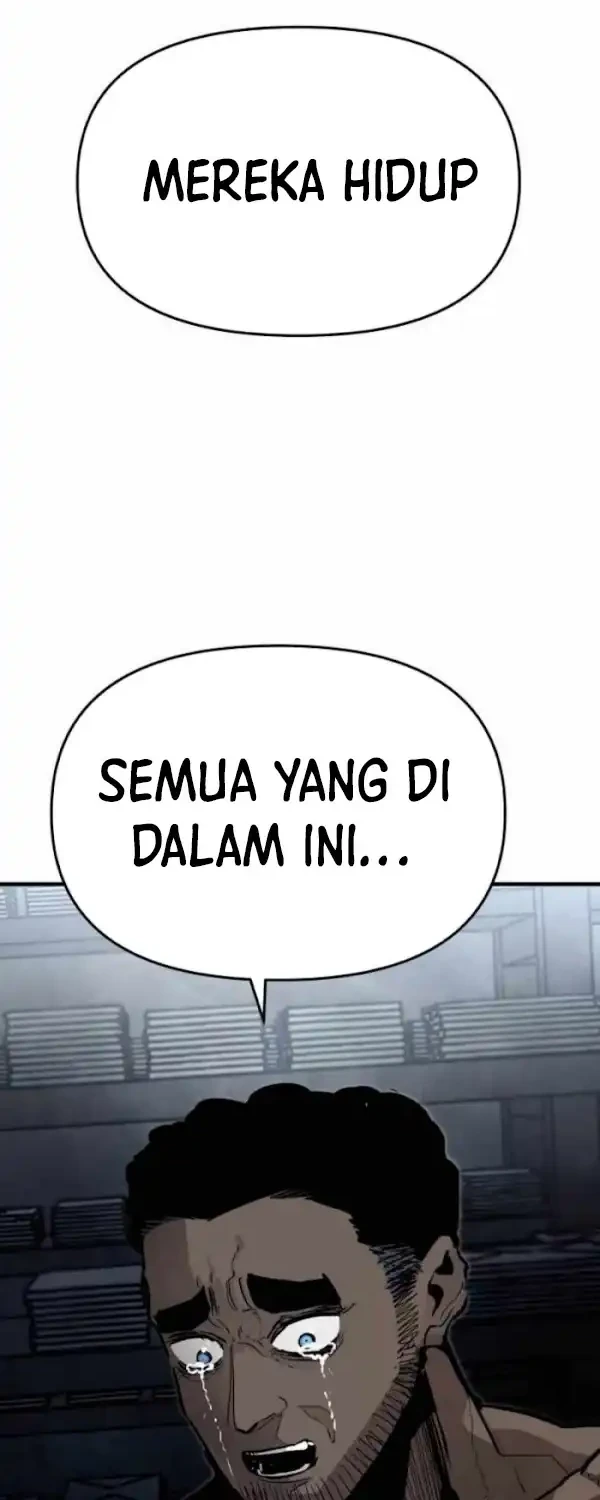 Chapter 61 - halaman 35