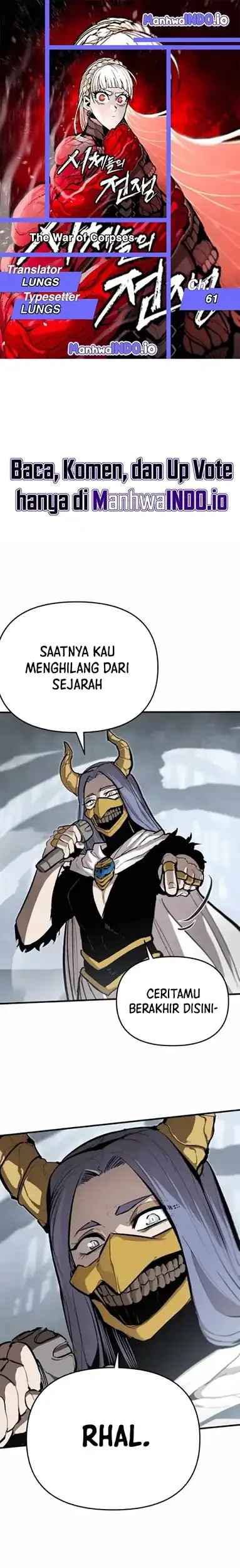 Chapter 61 - halaman 2