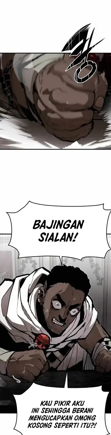 Chapter 61 - halaman 3