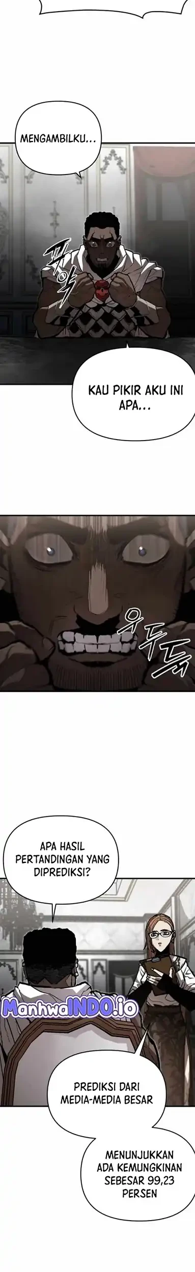 Chapter 61 - halaman 4