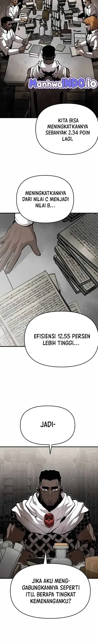 Chapter 61 - halaman 8