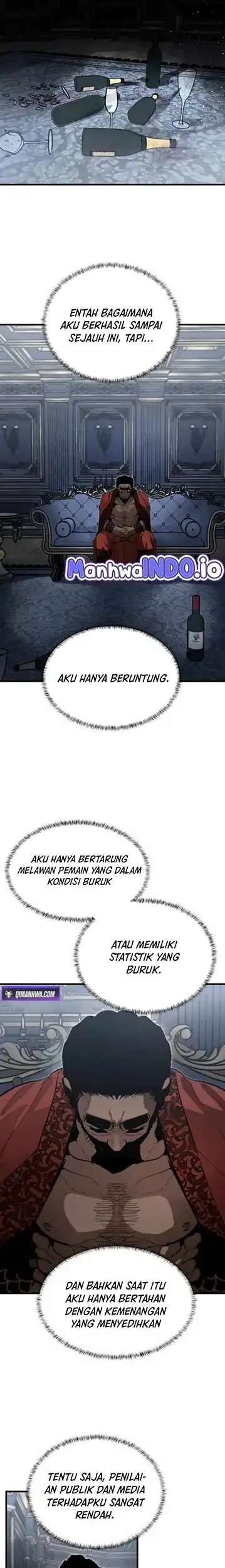 Chapter 61 - halaman 12