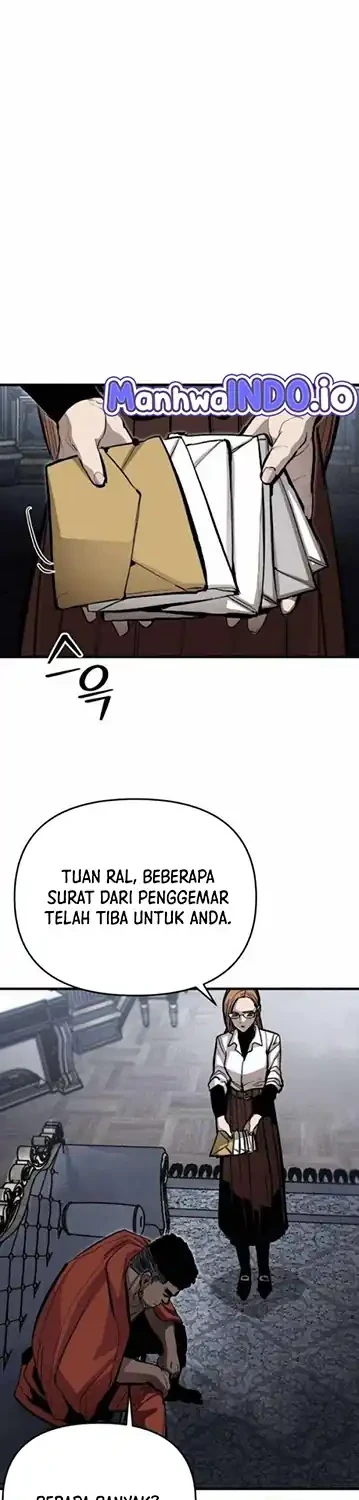 Chapter 61 - halaman 15