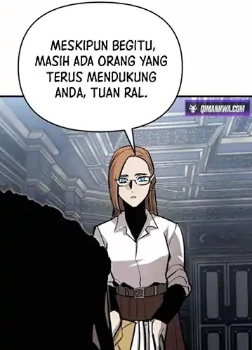Chapter 61 - halaman 17