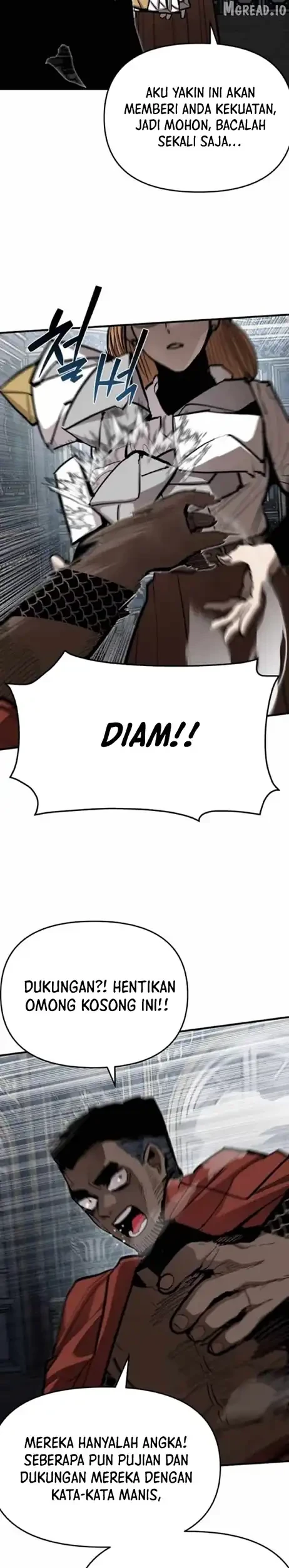 Chapter 61 - halaman 18