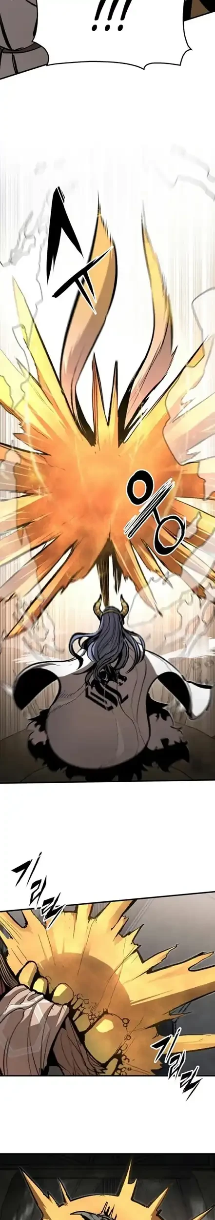 Chapter 62 - halaman 20
