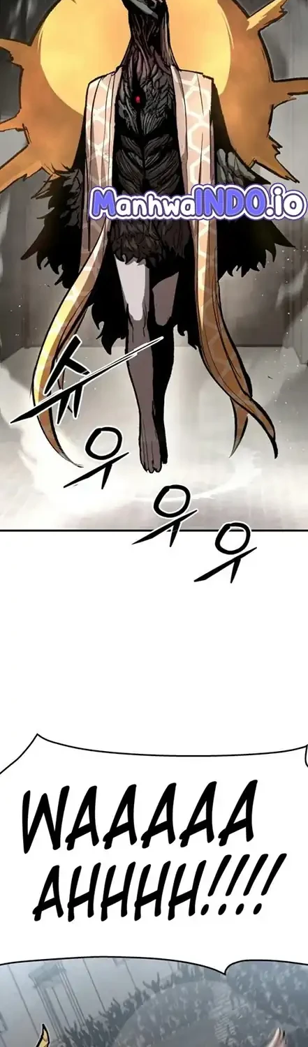 Chapter 62 - halaman 21