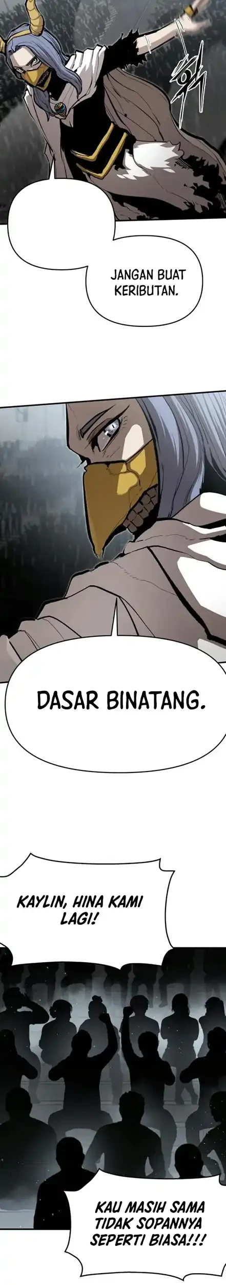 Chapter 62 - halaman 22