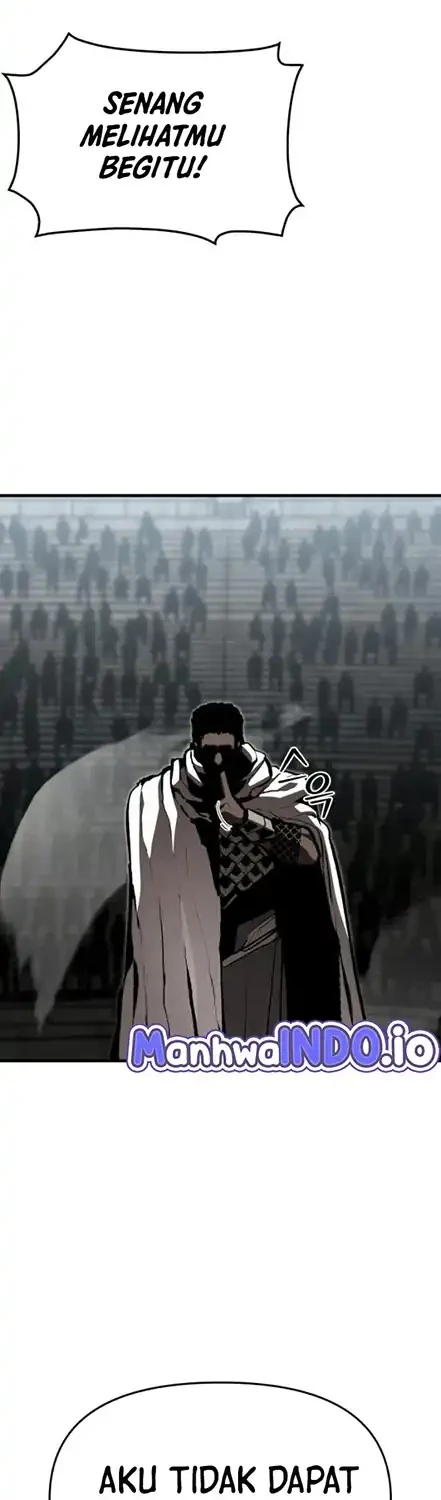 Chapter 62 - halaman 23
