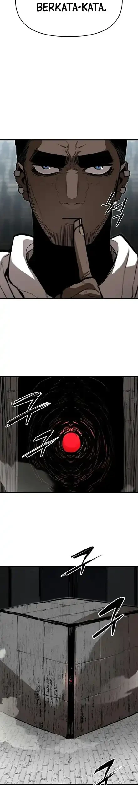 Chapter 62 - halaman 24