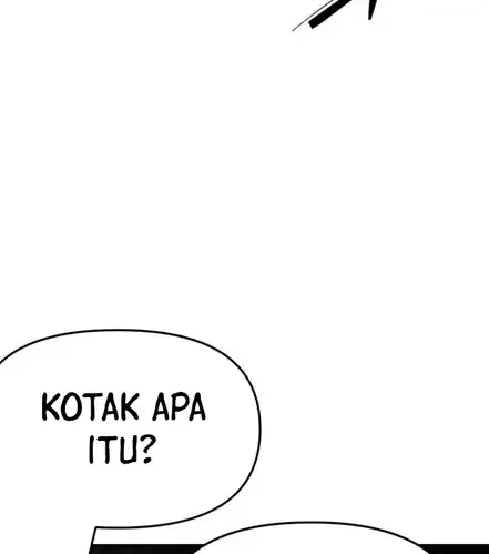 Chapter 62 - halaman 25