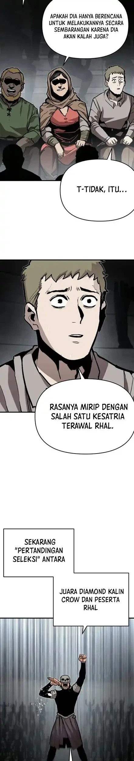 Chapter 62 - halaman 26