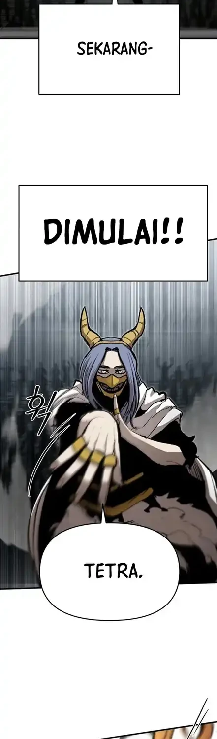 Chapter 62 - halaman 27
