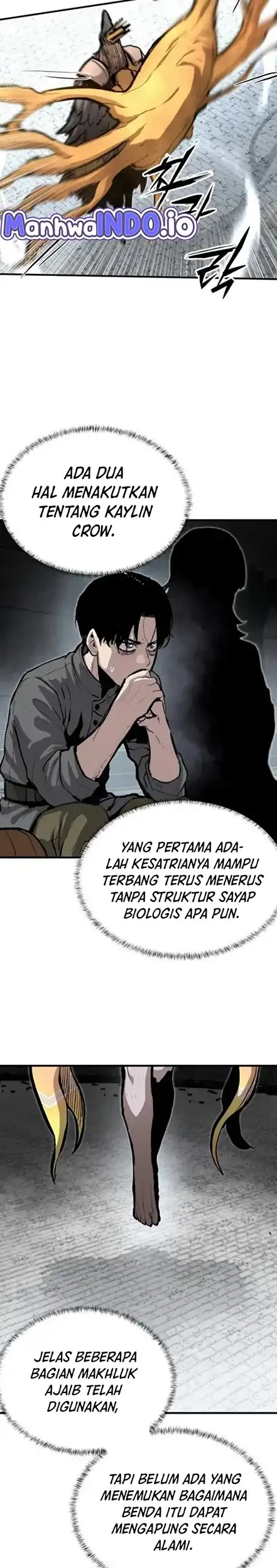 Chapter 62 - halaman 28