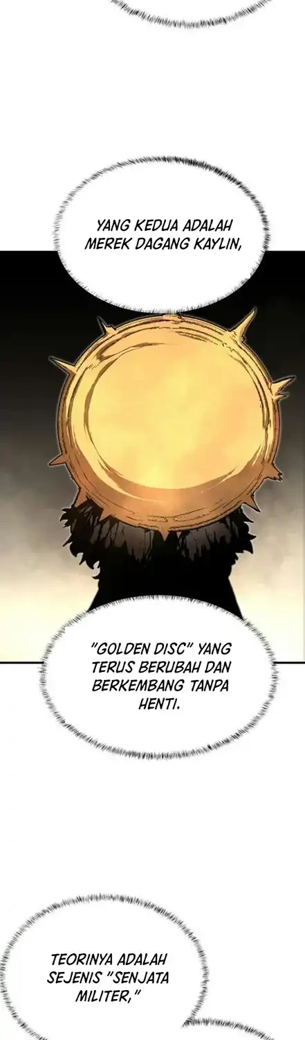 Chapter 62 - halaman 29
