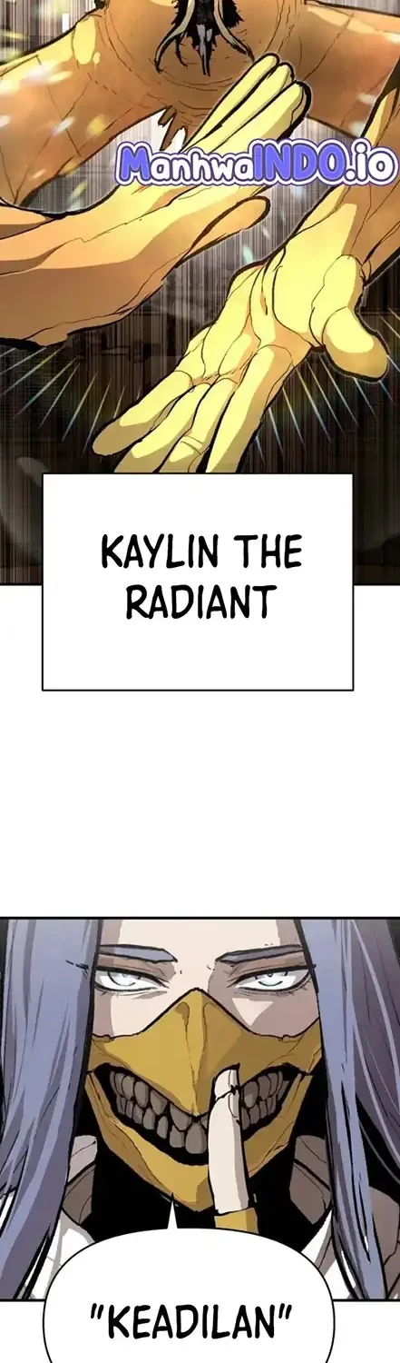 Chapter 62 - halaman 31