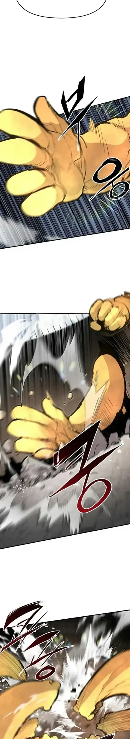 Chapter 62 - halaman 32