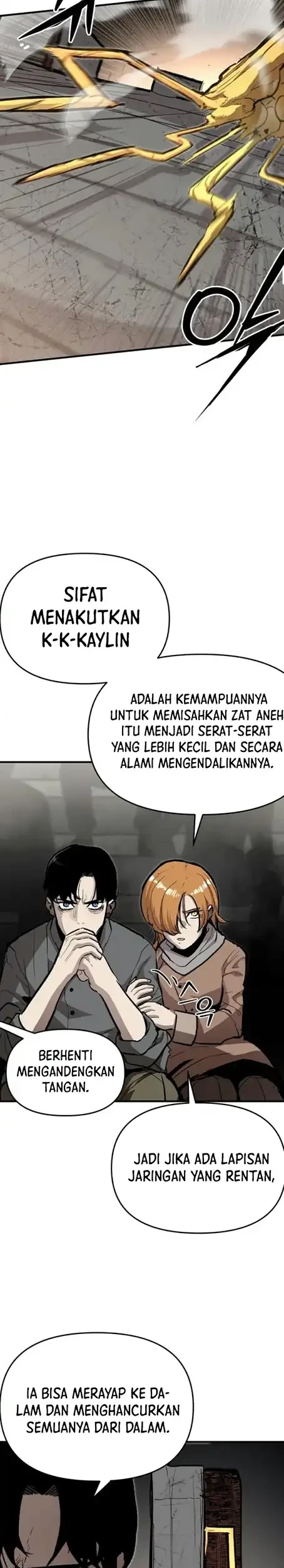Chapter 62 - halaman 36